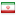 gvportal.com server is located in Iran